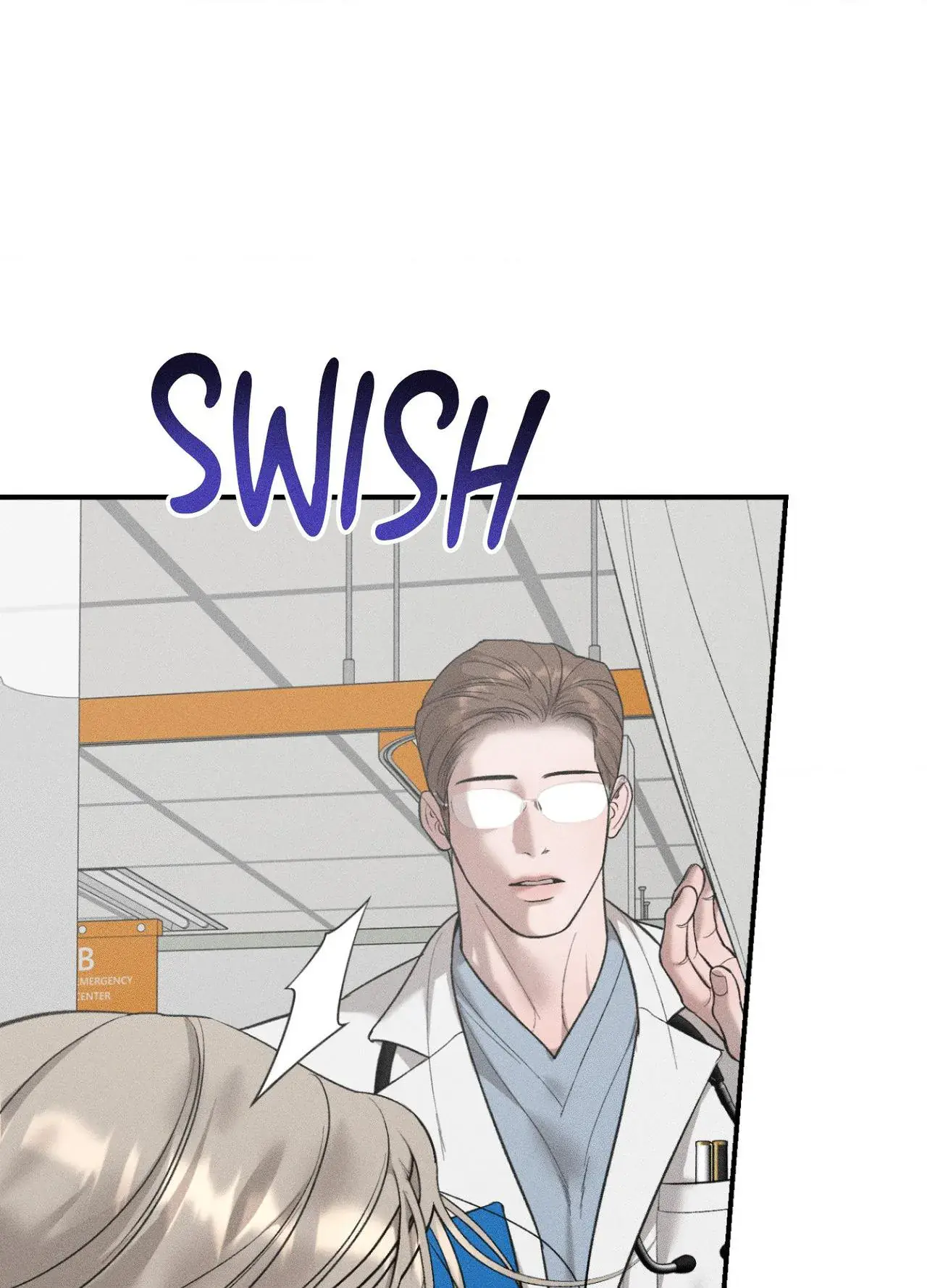 Love Junkie Chapter 47 Page 26