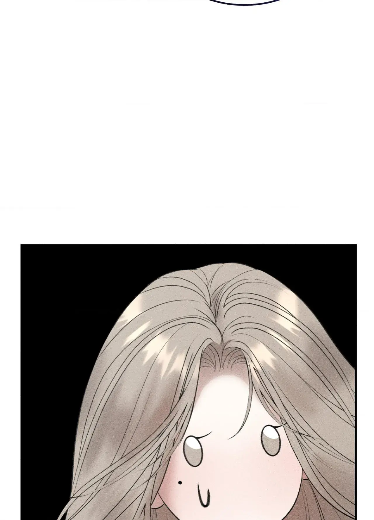 Love Junkie Chapter 47 Page 30