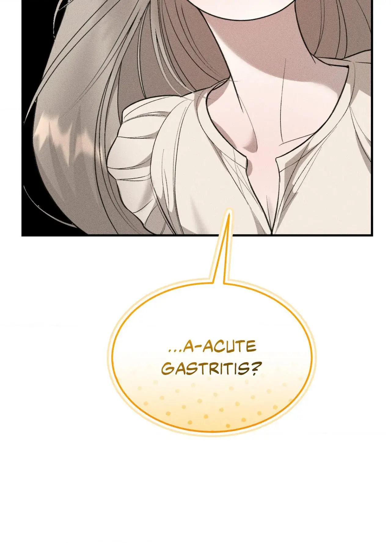Love Junkie Chapter 47 Page 31