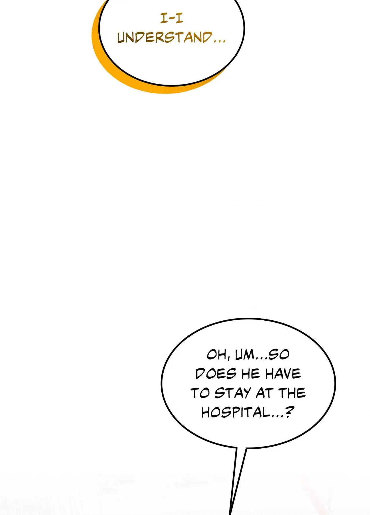 Love Junkie Chapter 47 Page 41