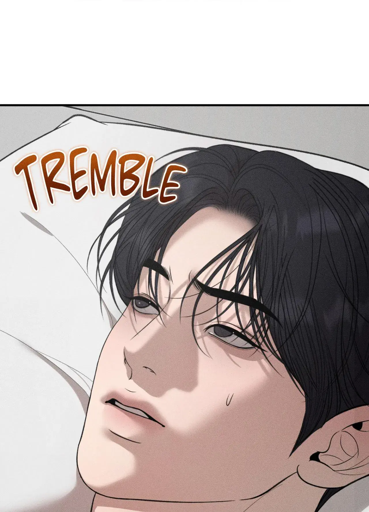 Love Junkie Chapter 47 Page 50