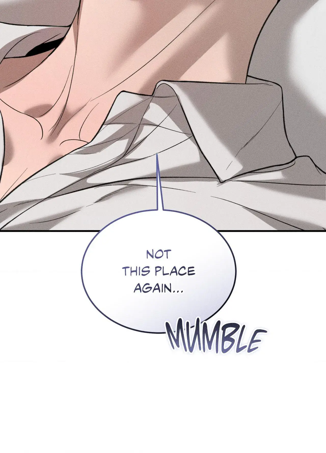 Love Junkie Chapter 47 Page 51