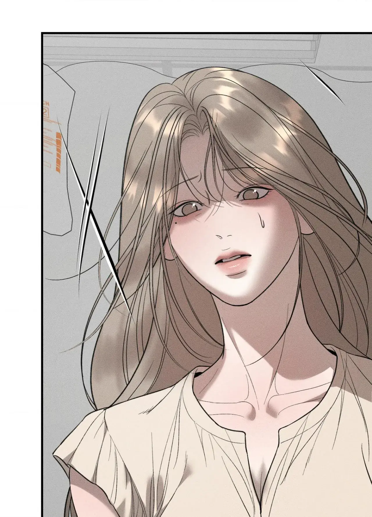 Love Junkie Chapter 47 Page 52
