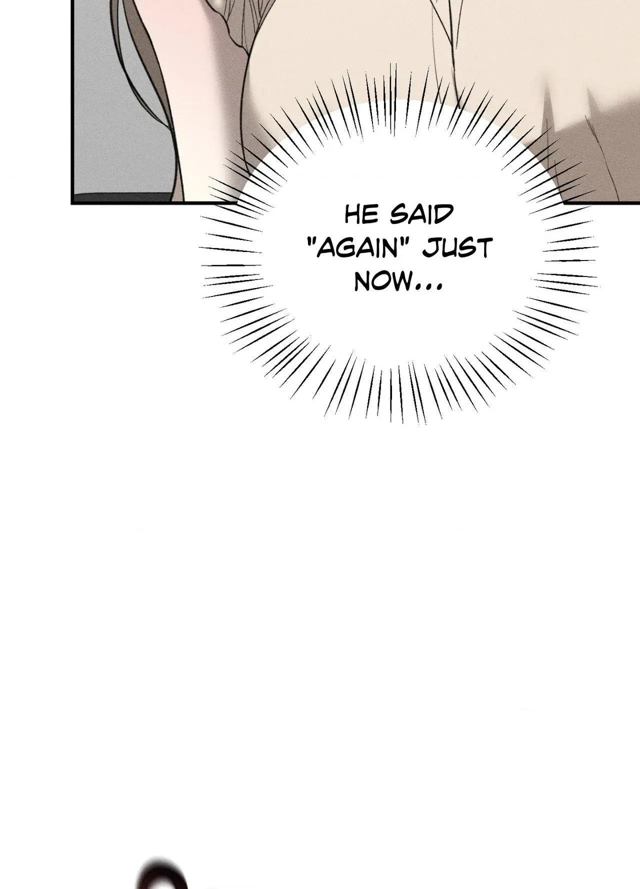 Love Junkie Chapter 47 Page 53