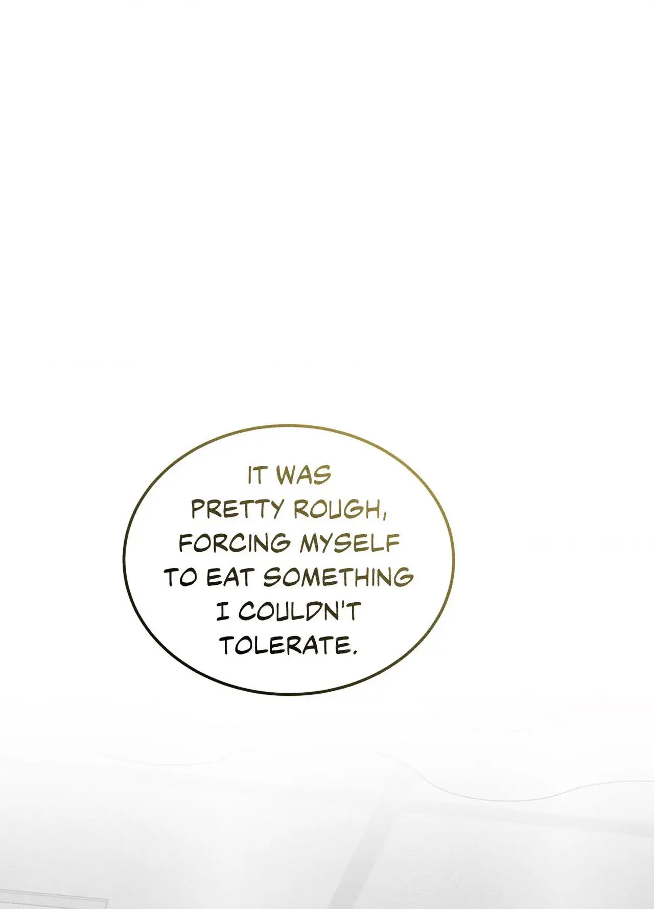 Love Junkie Chapter 47 Page 63