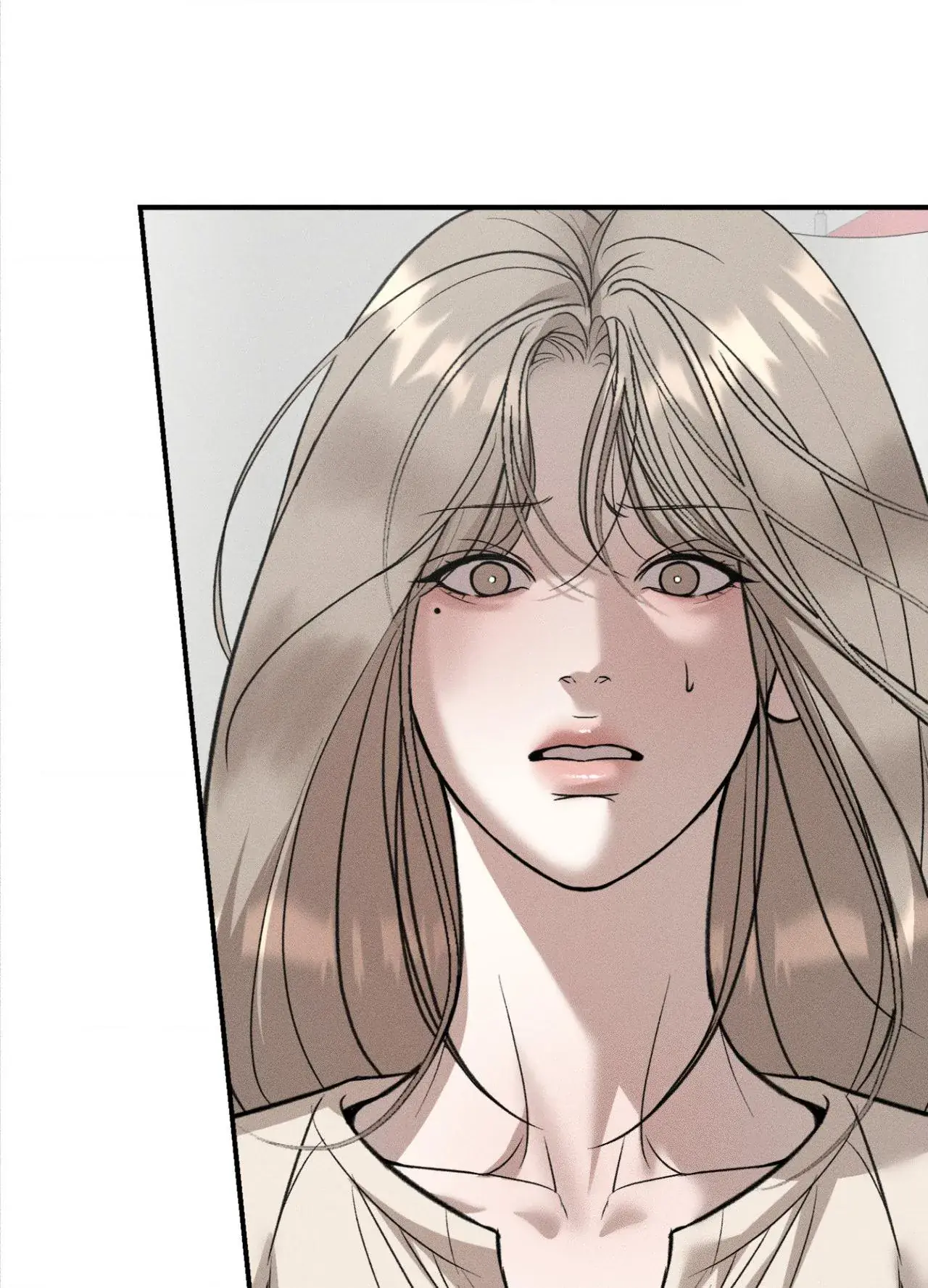 Love Junkie Chapter 47 Page 67