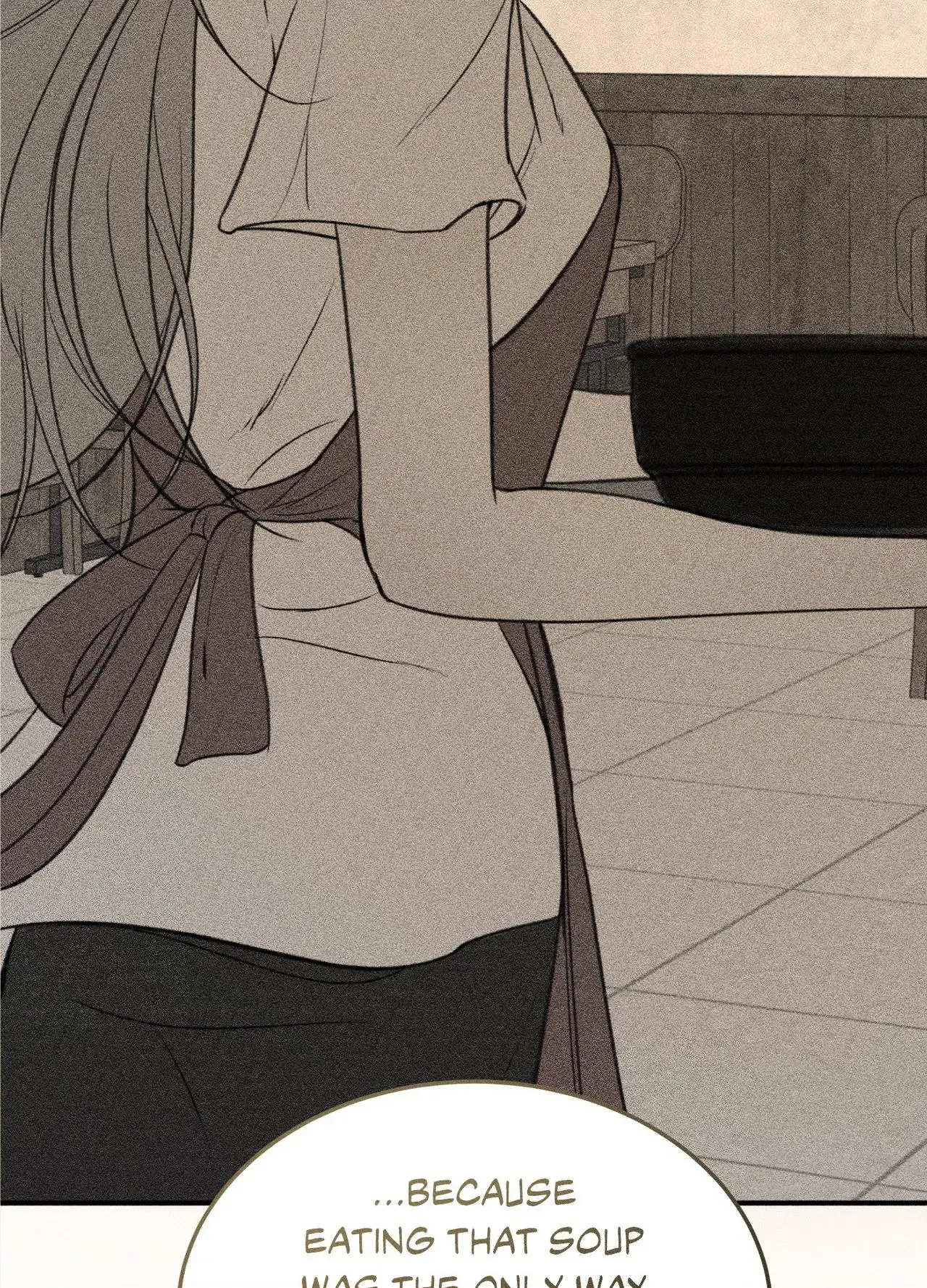 Love Junkie Chapter 47 Page 75