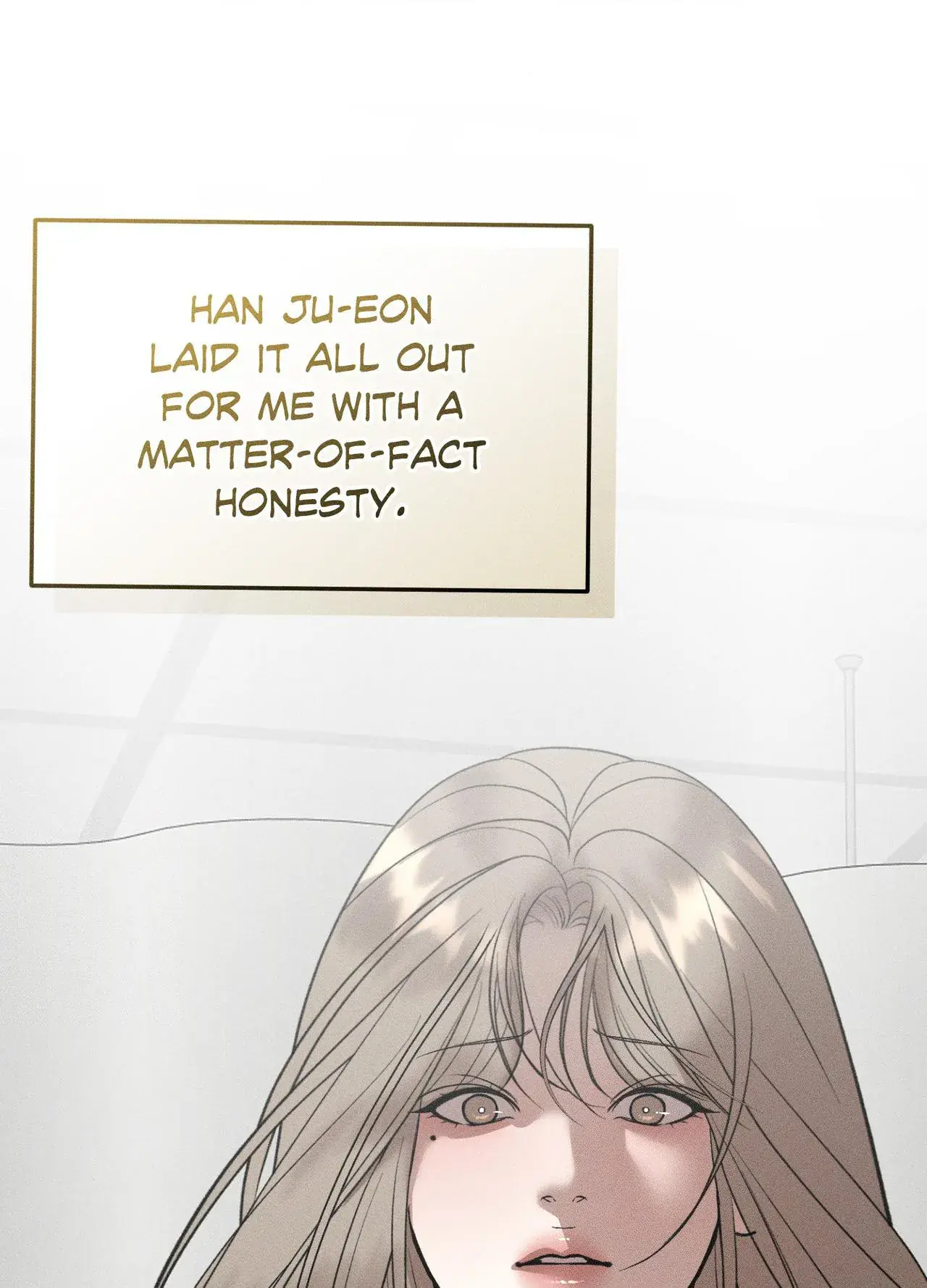 Love Junkie Chapter 47 Page 79