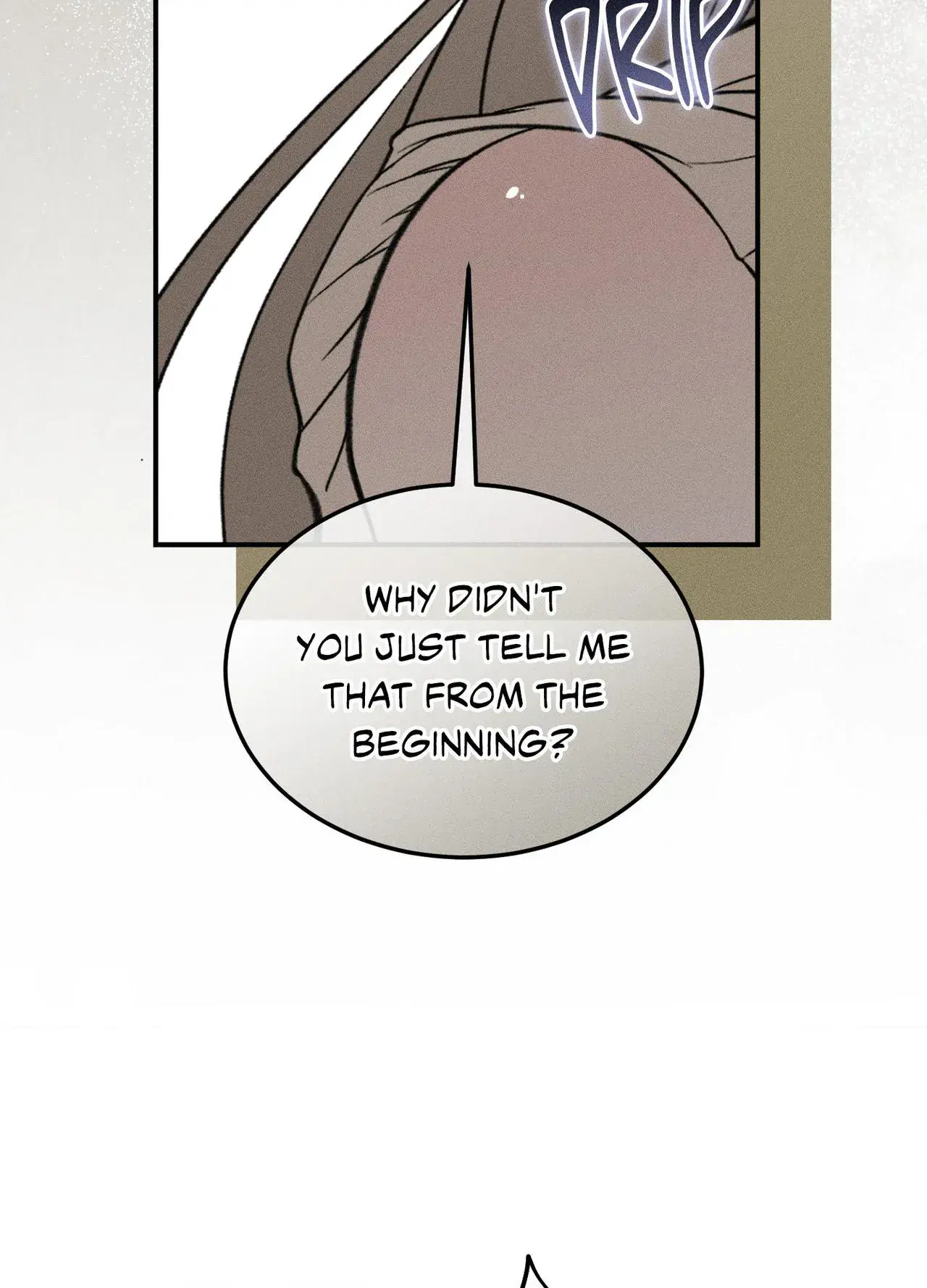 Love Junkie Chapter 47 Page 86