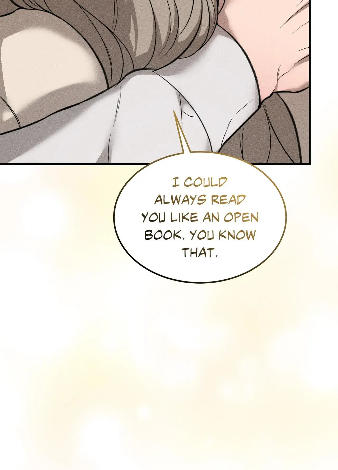Love Junkie Chapter 47 Page 98