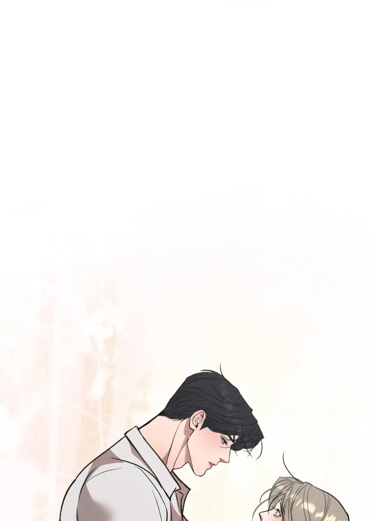 Love Junkie Chapter 47 Page 101