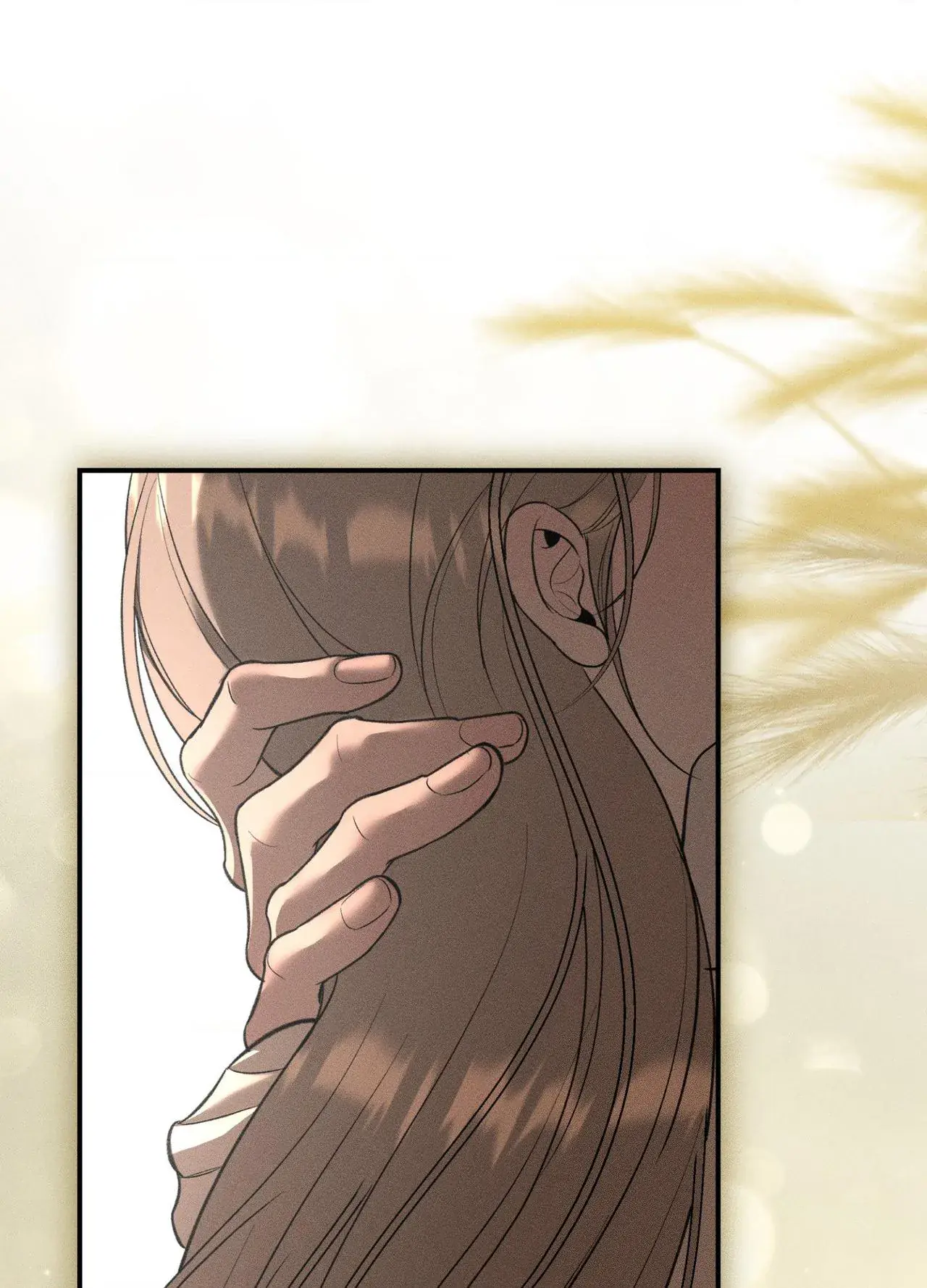 Love Junkie Chapter 47 Page 112