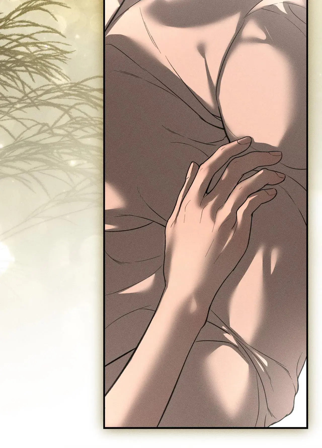 Love Junkie Chapter 47 Page 114