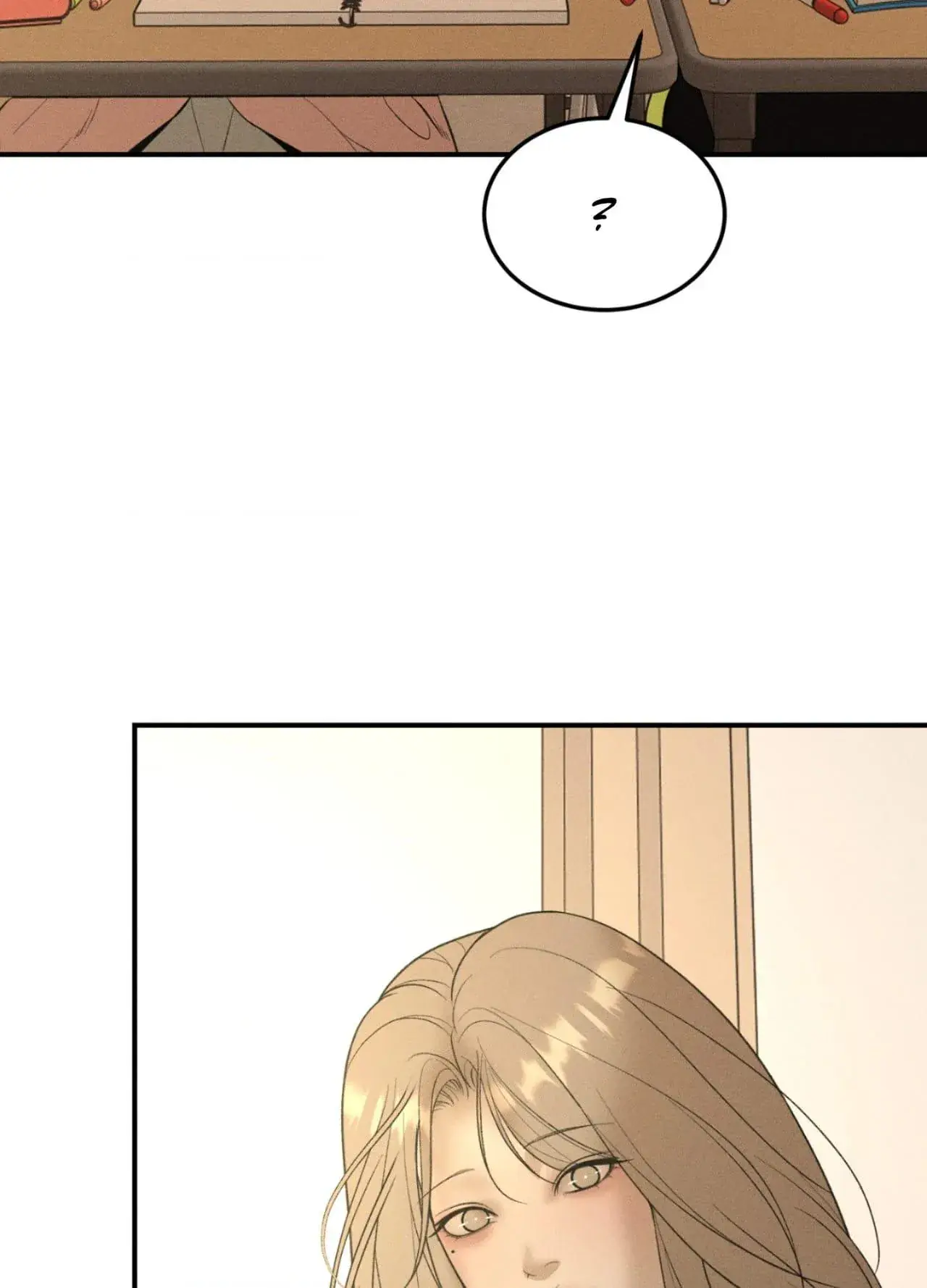 Love Junkie Chapter 48 Page 16