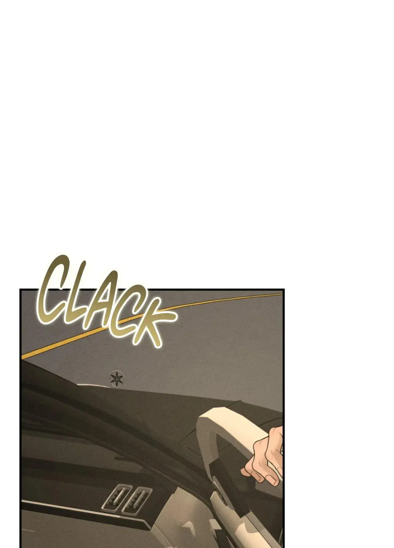Love Junkie Chapter 48 Page 27