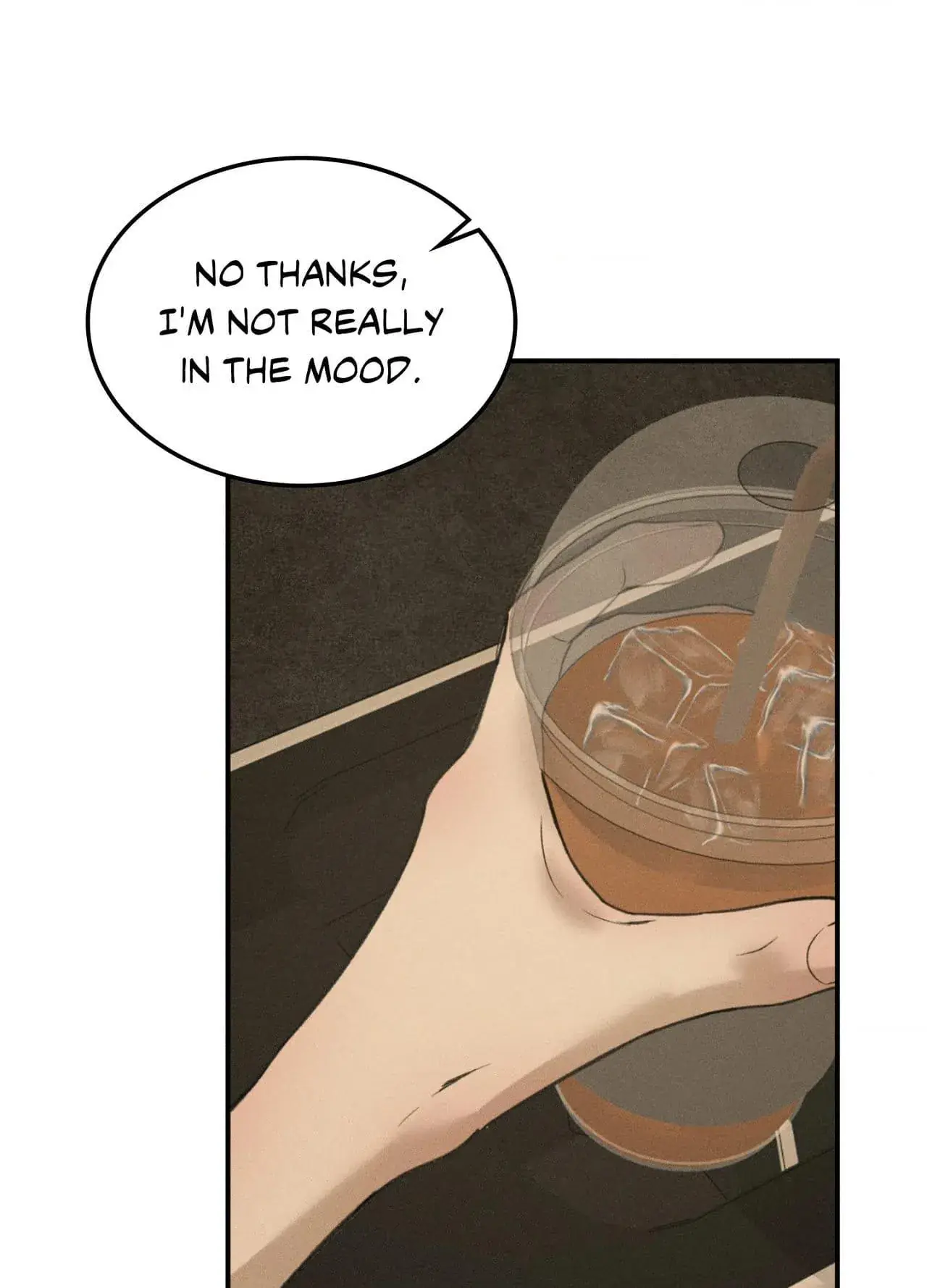 Love Junkie Chapter 48 Page 29