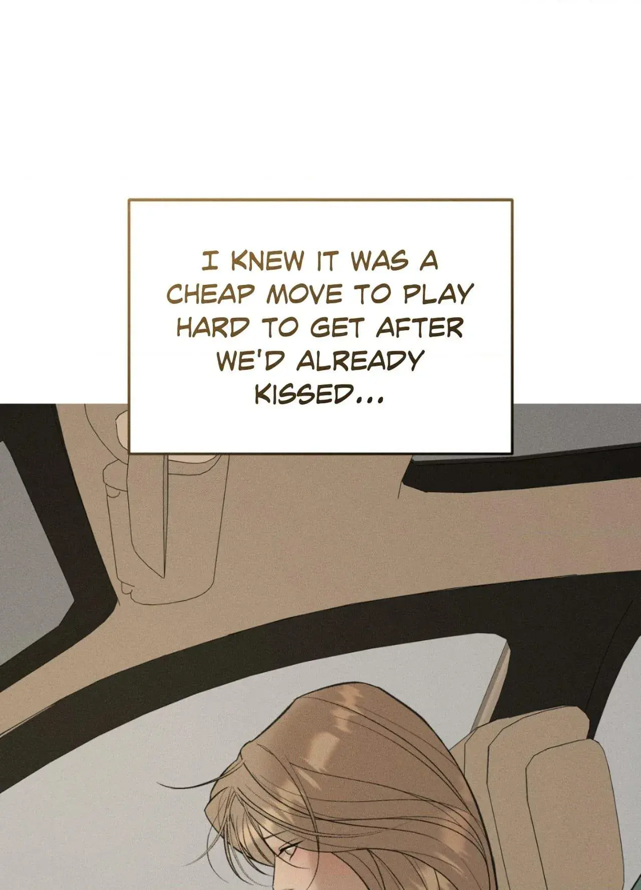 Love Junkie Chapter 48 Page 50