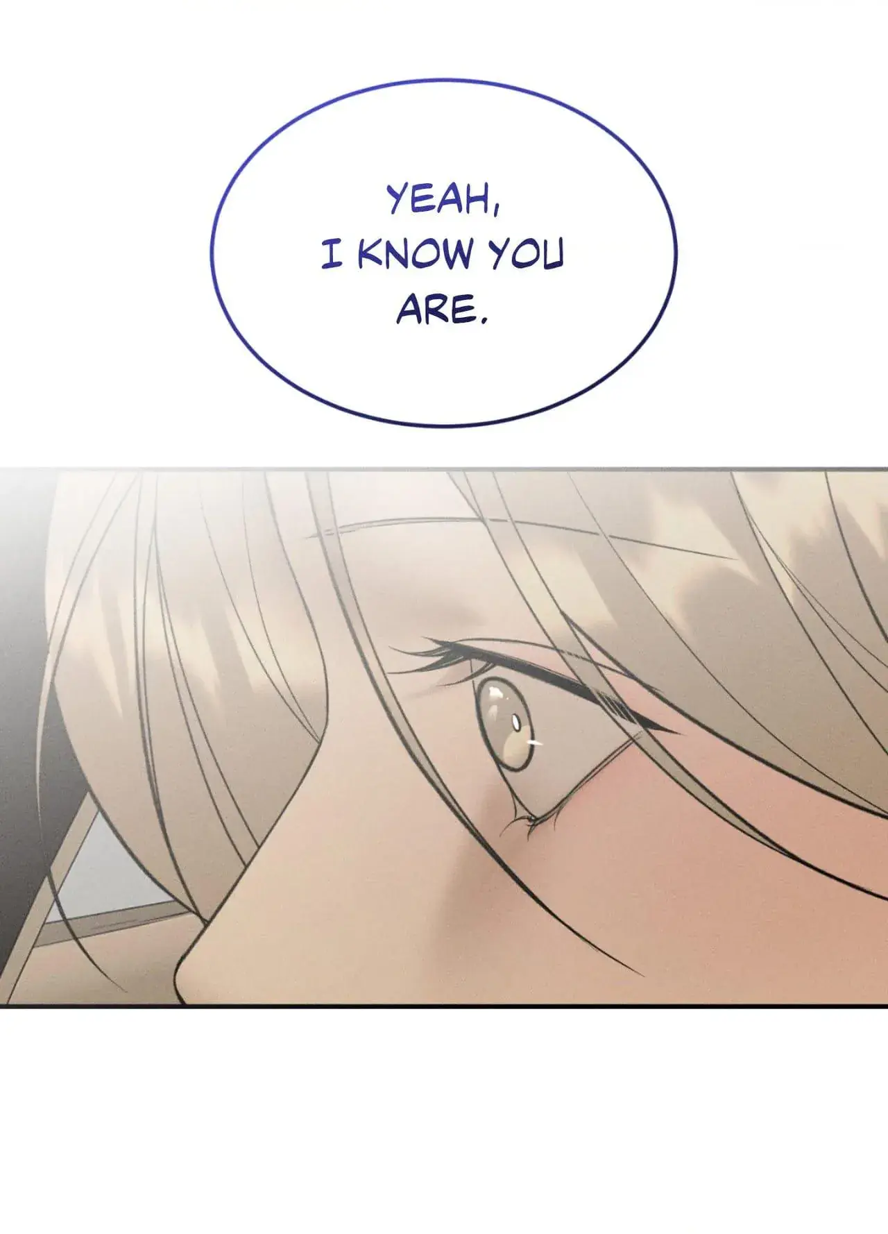 Love Junkie Chapter 48 Page 63