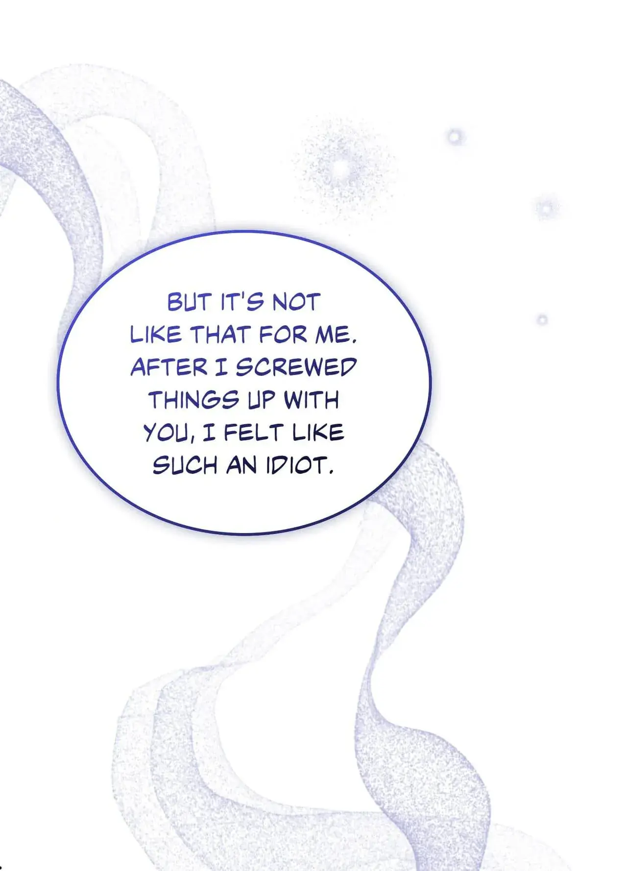 Love Junkie Chapter 48 Page 64