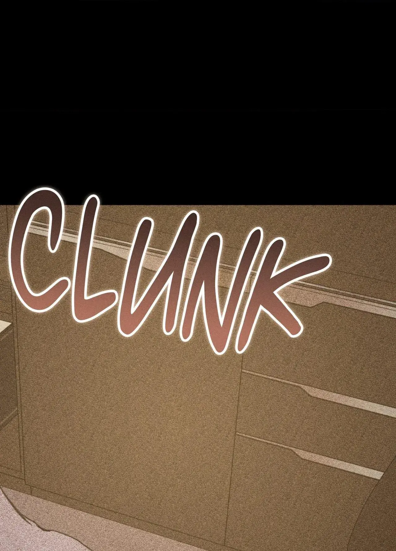 Love Junkie Chapter 48 Page 85