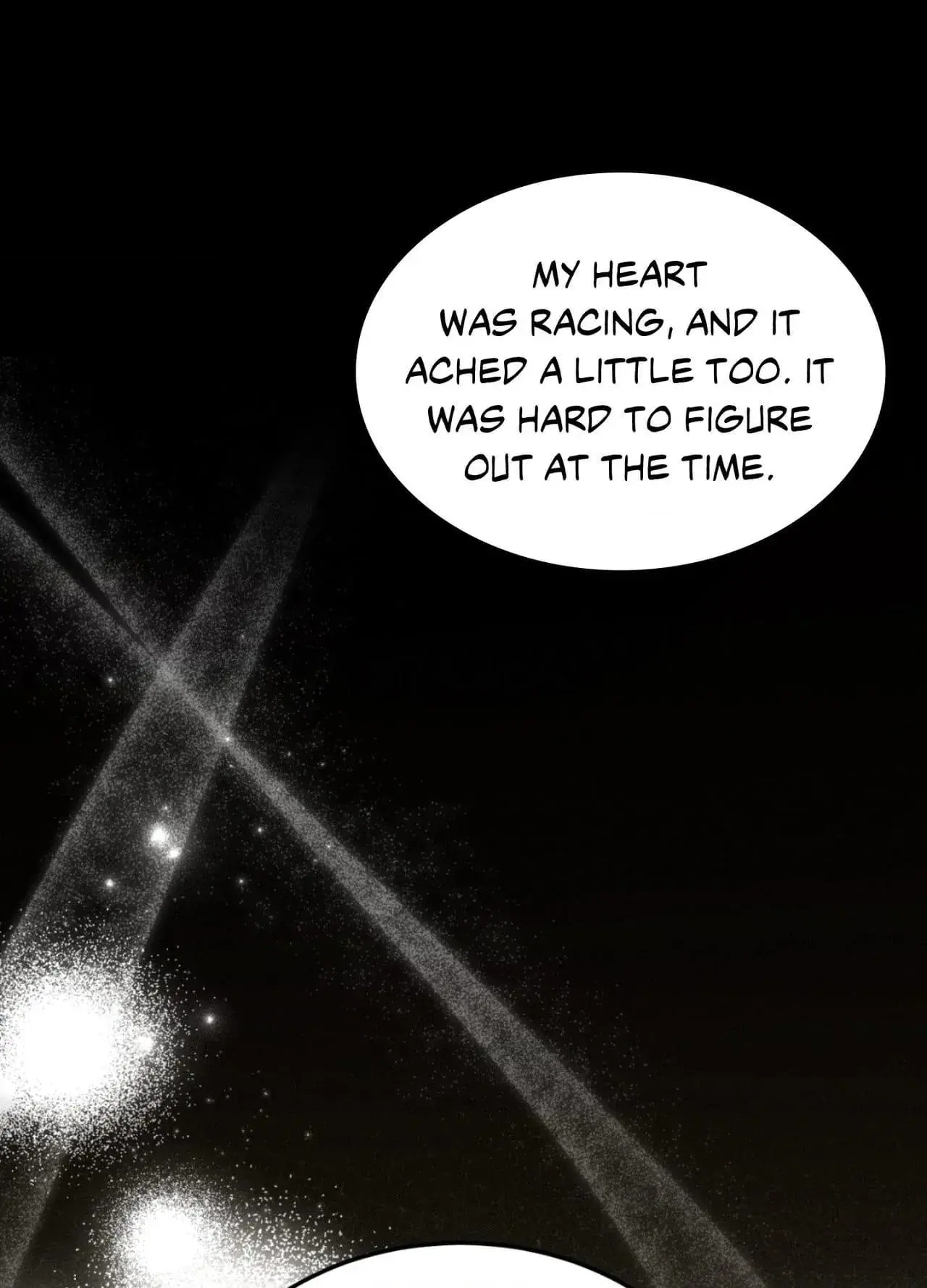 Love Junkie Chapter 48 Page 88