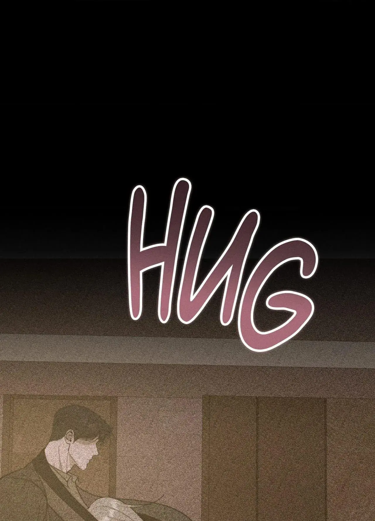 Love Junkie Chapter 48 Page 91