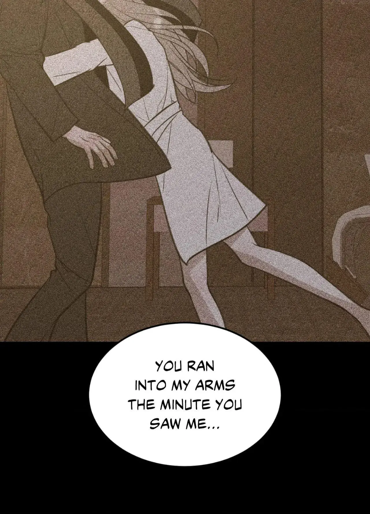 Love Junkie Chapter 48 Page 92