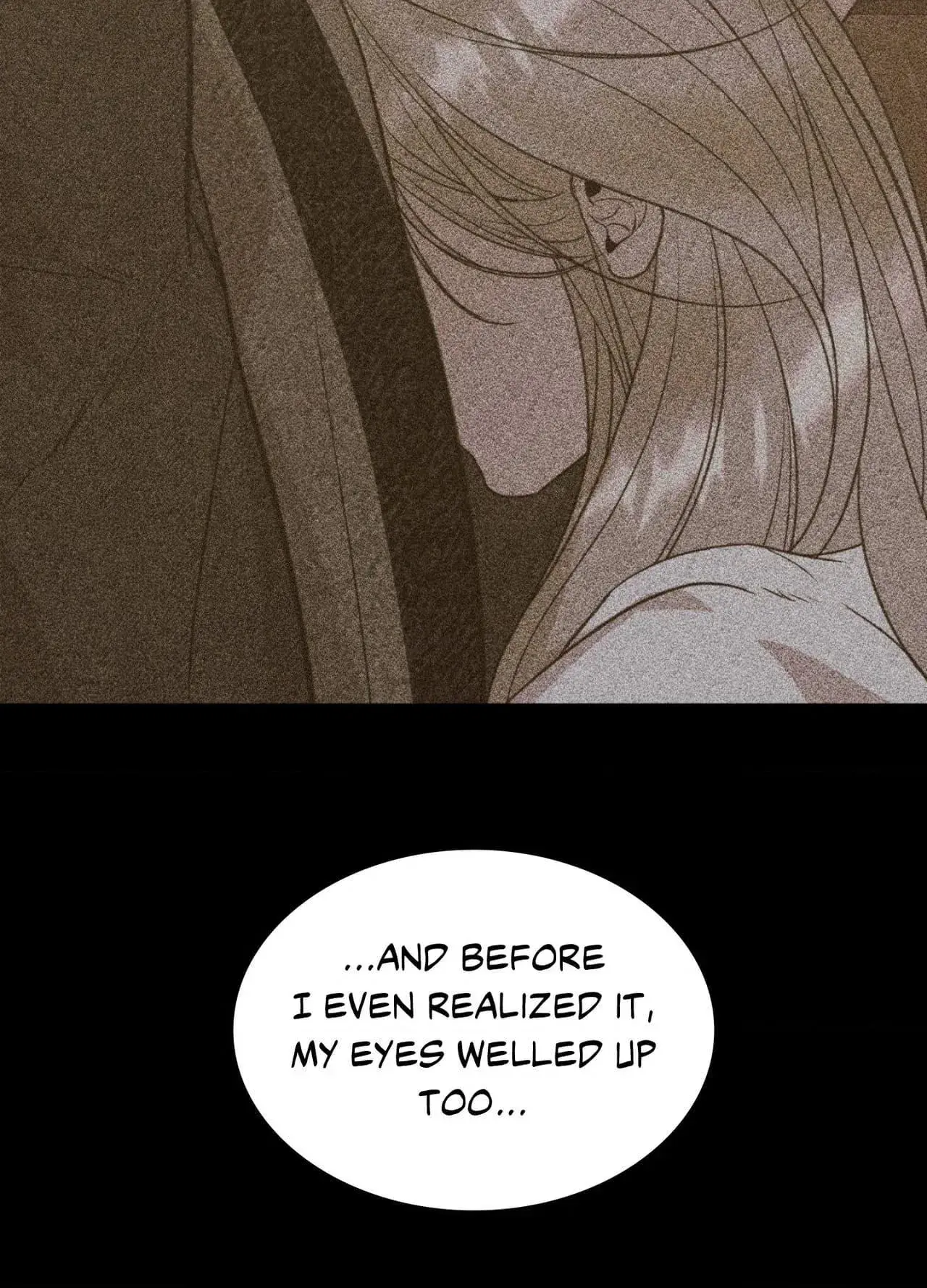 Love Junkie Chapter 48 Page 95