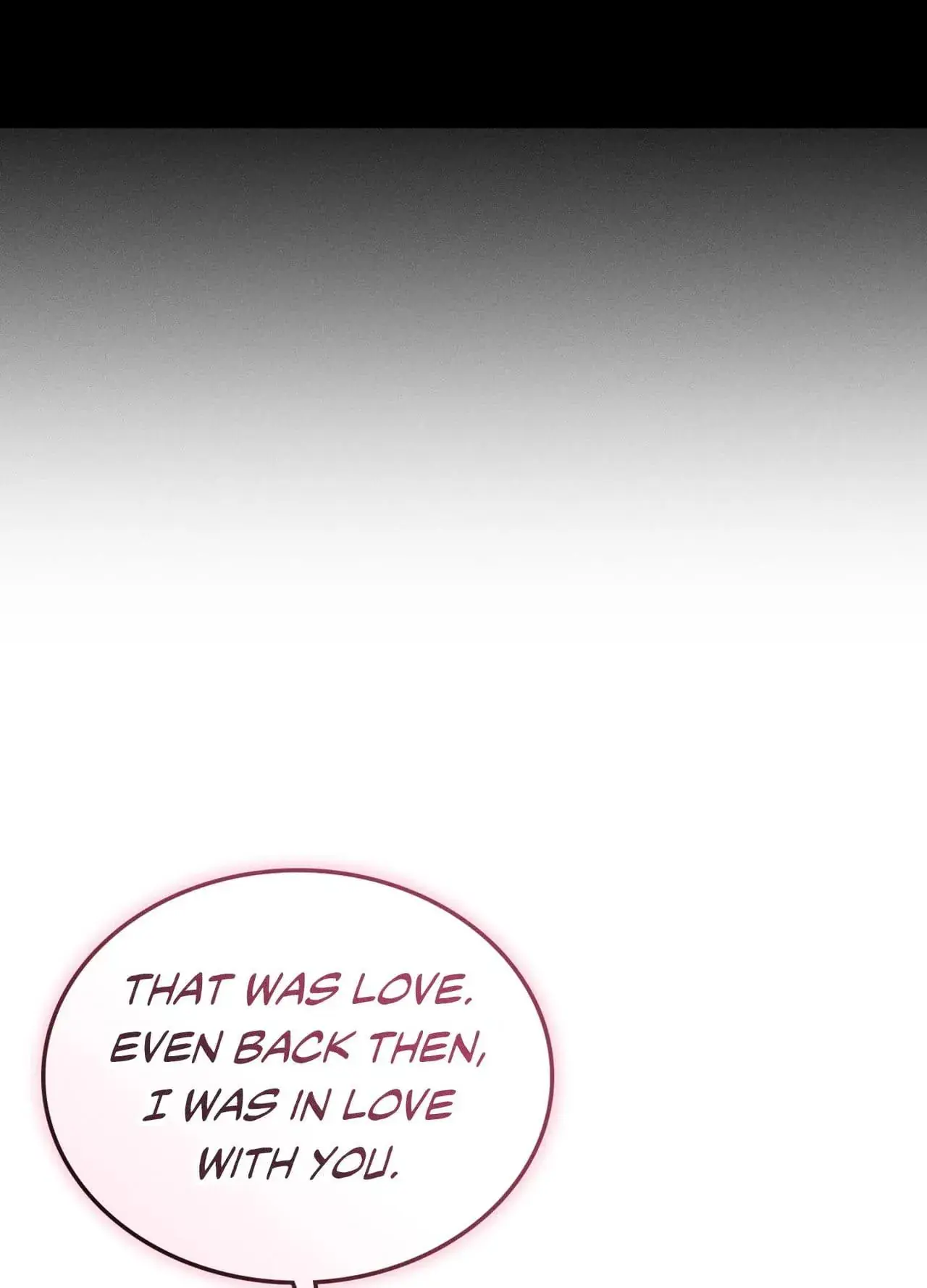 Love Junkie Chapter 48 Page 96