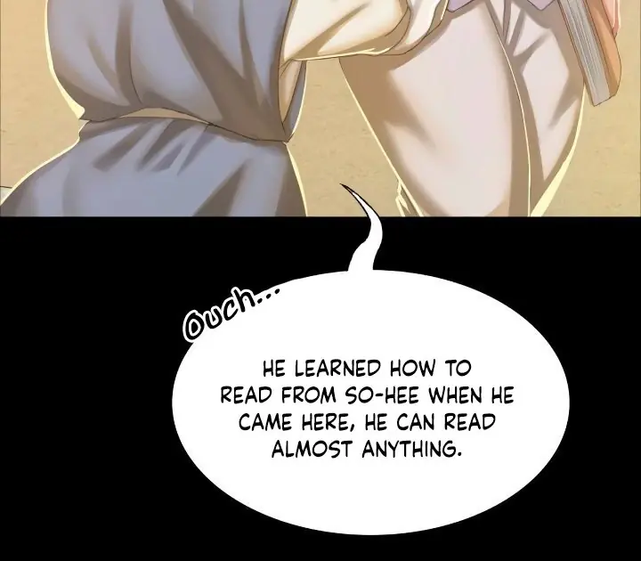 Madam Chapter 12 Page 55