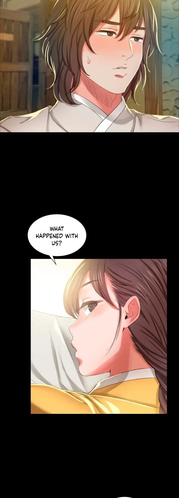 Madam Chapter 12 Page 62