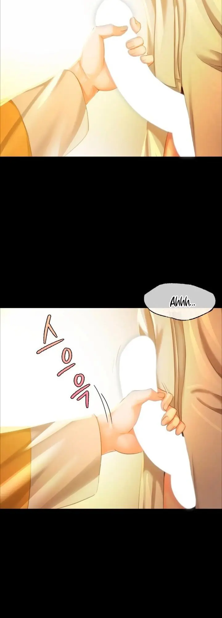 Madam Chapter 13 Page 49