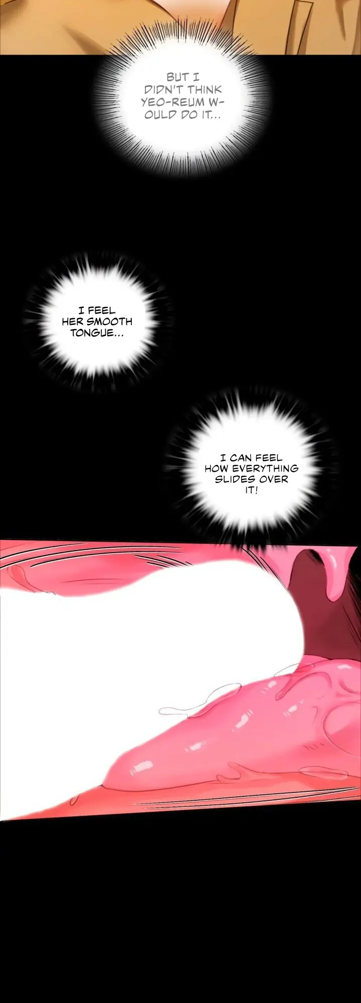 Madam Chapter 13 Page 58