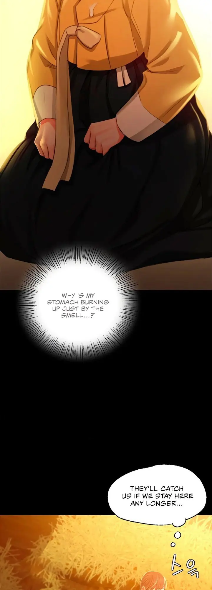 Madam Chapter 14 Page 13
