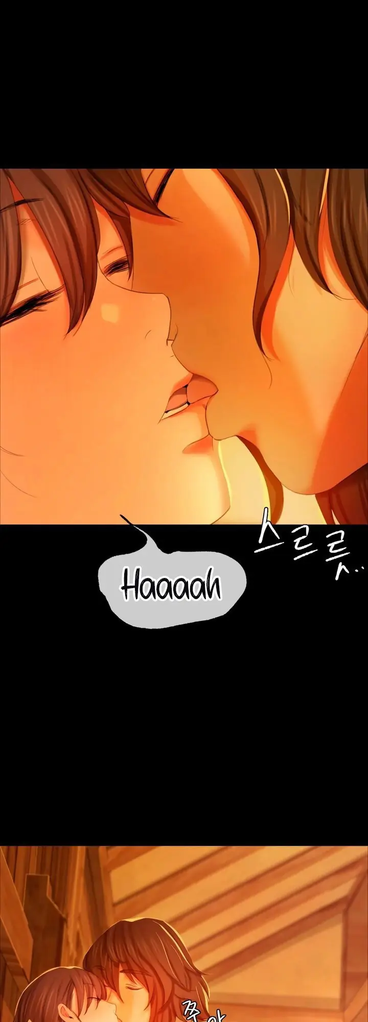 Madam Chapter 14 Page 26