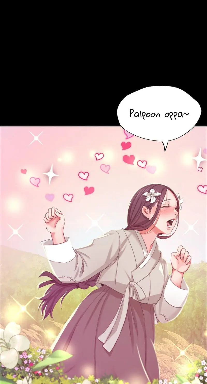 Madam Chapter 16 Page 2