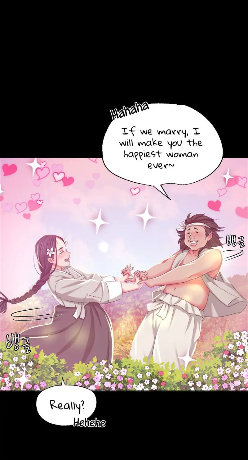 Madam Chapter 16 Page 4