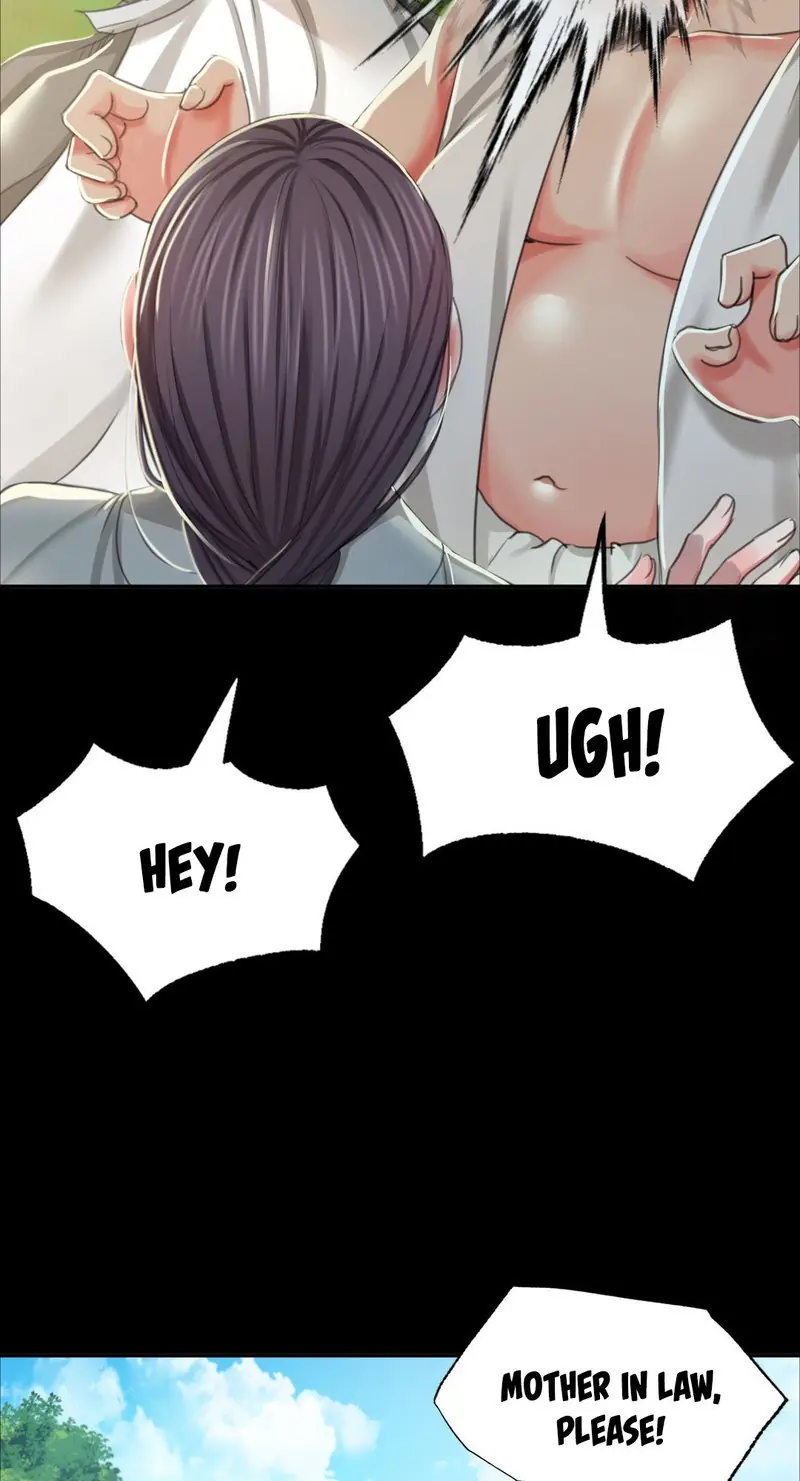 Madam Chapter 16 Page 7