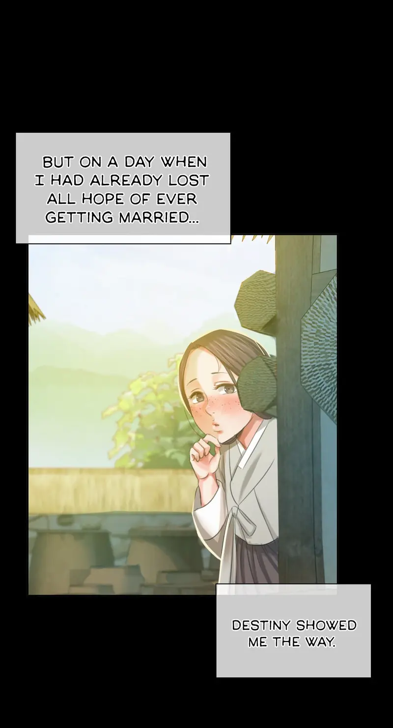Madam Chapter 16 Page 12