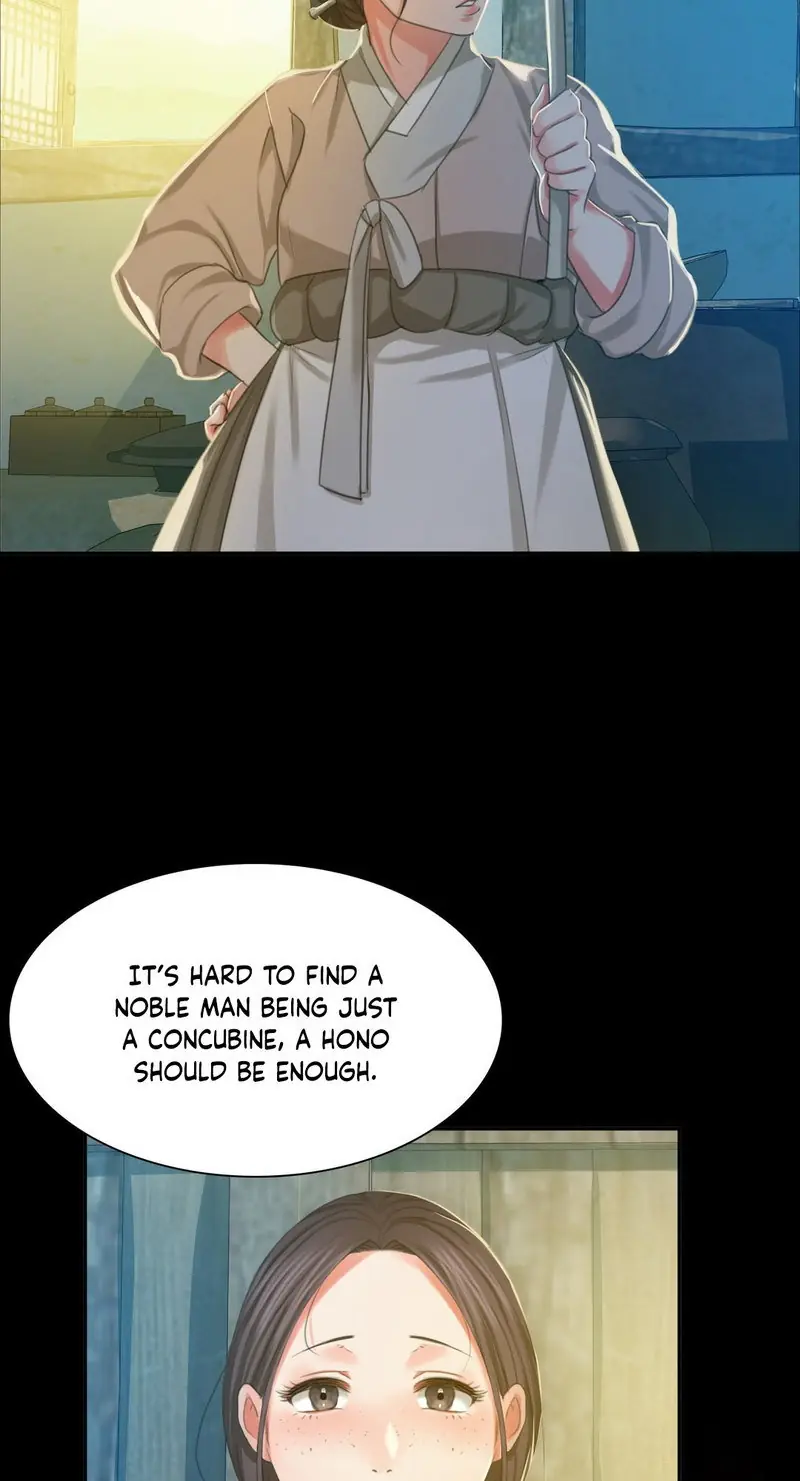 Madam Chapter 16 Page 15
