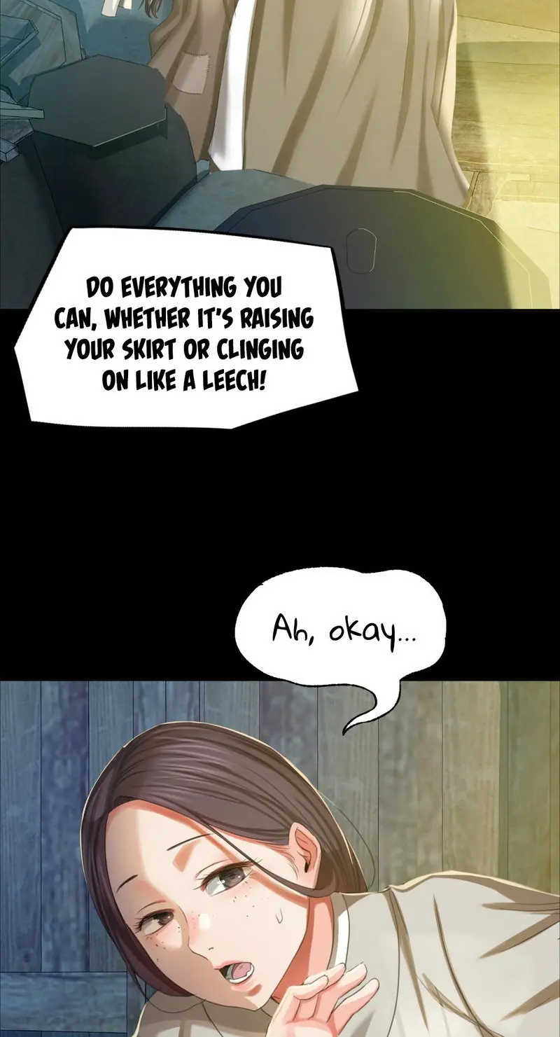 Madam Chapter 16 Page 18