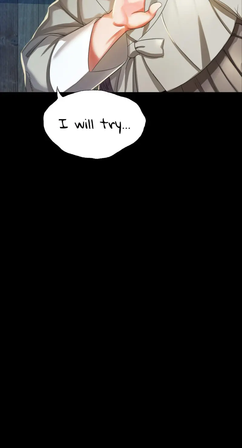 Madam Chapter 16 Page 19