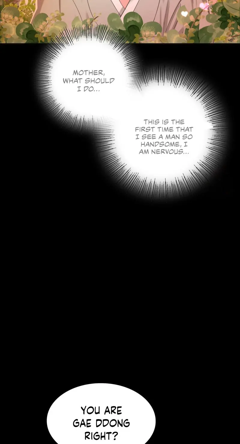 Madam Chapter 16 Page 27