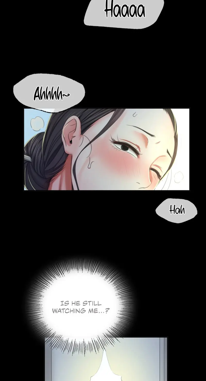 Madam Chapter 16 Page 37
