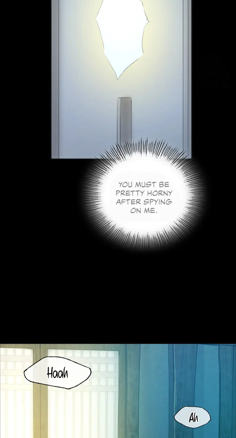 Madam Chapter 16 Page 38