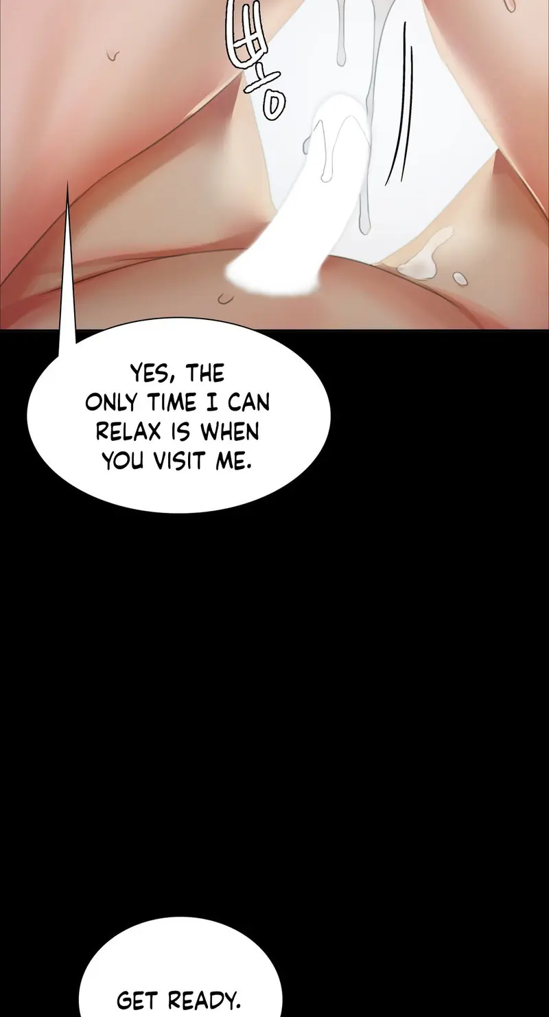 Madam Chapter 16 Page 43