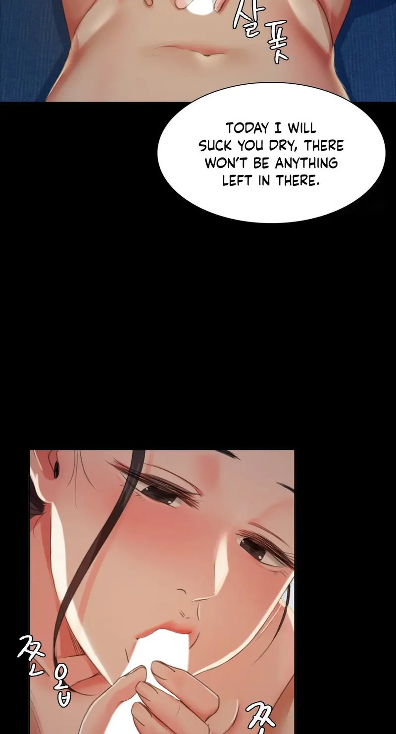 Madam Chapter 16 Page 45