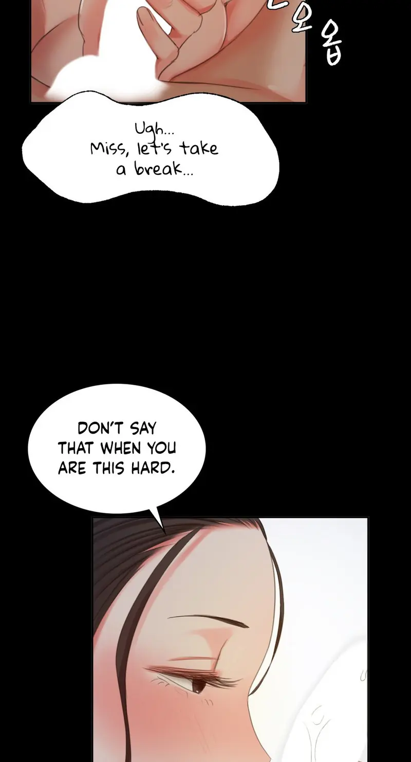 Madam Chapter 16 Page 46