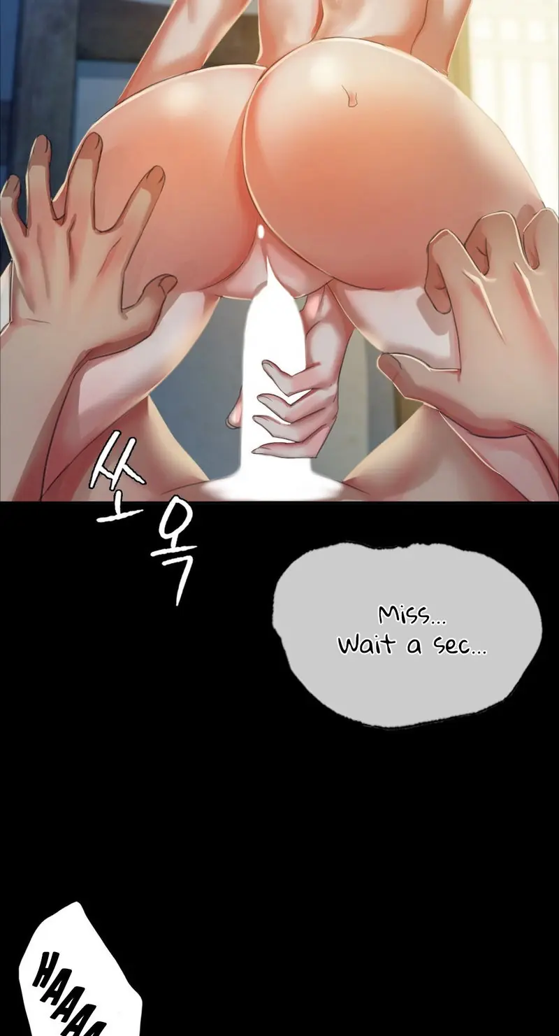 Madam Chapter 16 Page 48
