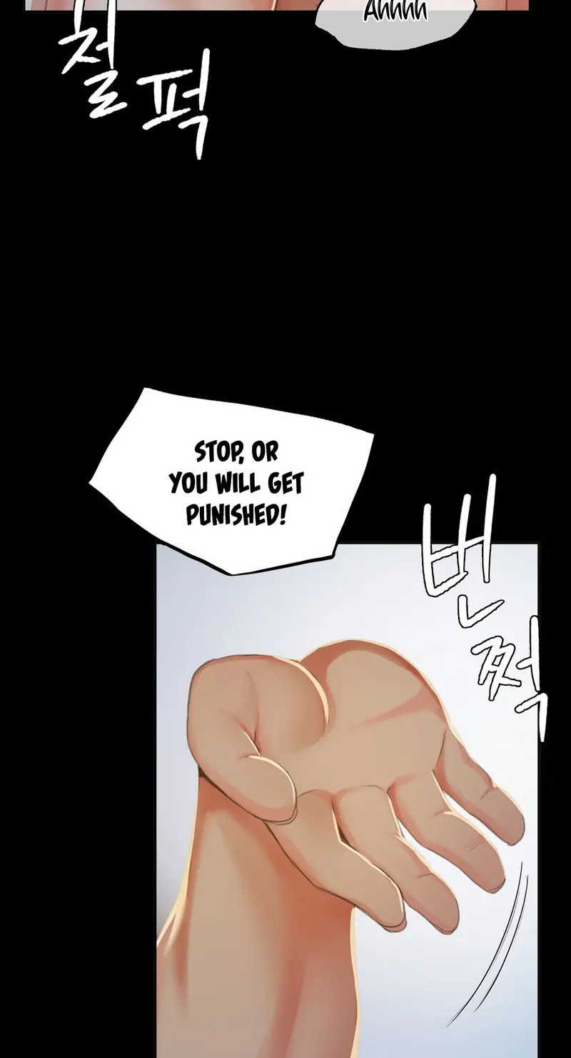 Madam Chapter 16 Page 51